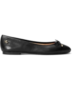 Lauren Ralph Lauren Jayna Flat | Flats -Lauren Ralph Store 61EU1reFnIL. AC SR736920