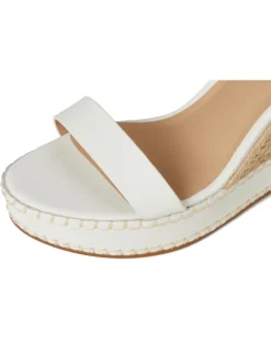 Lauren Ralph Lauren Hilarie Calfskin Espadrille | Heels -Lauren Ralph Store 61EzogG6NfL. AC SR736920