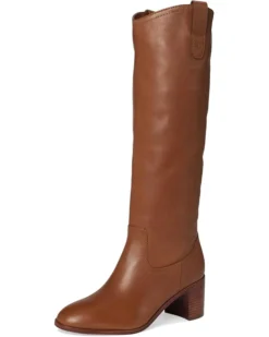 Lauren Ralph Lauren Carla Burnished Leather Tall Boots 13 Lauren Ralph Lauren Carla Burnished Leather Tall Boots -Lauren Ralph Store 61GrWSjXEpL. AC SR736920