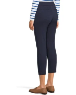 Lauren Ralph Lauren Petite Ponte Ankle Pant | Pants -Lauren Ralph Store 61HQNIXe0HL. AC SR736920