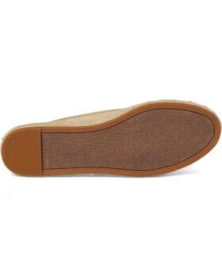 Lauren Ralph Lauren Luize Canvas Ballet Espadrille | Flats 10 Lauren Ralph Lauren Luize Canvas Ballet Espadrille | Flats -Lauren Ralph Store 61HRnqHQiBL. AC SR736920