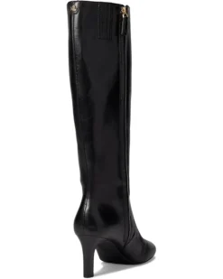 Lauren Ralph Lauren Caelynn II | Boots -Lauren Ralph Store 61IcpFdkRrL. AC SR736920