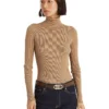 Lauren Ralph Lauren Turtleneck Sweater | Sweaters