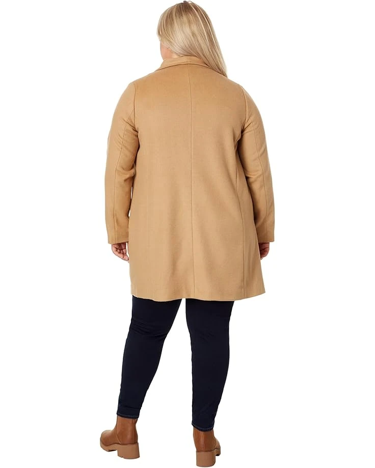 Lauren Ralph Lauren Fringe Drape Front Wool | Coats & Outerwear 2 Lauren Ralph Lauren Fringe Drape Front Wool | Coats & Outerwear - Image 2