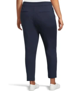 Lauren Ralph Lauren Plus Size Ponte Ankle Pant | Pants 7 Lauren Ralph Lauren Plus Size Ponte Ankle Pant | Pants -Lauren Ralph Store 61JJEjcfotL. AC SR736920