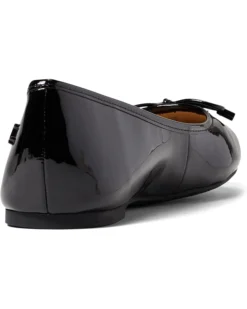 Lauren Ralph Lauren Jayna Ballet Flat | Flats -Lauren Ralph Store 61JcPMDIlL. AC SR736920
