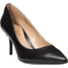 Lauren Ralph Lauren Lanette Pump | Heels