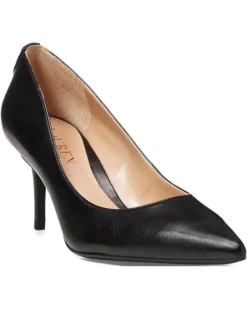 Lauren Ralph Lauren Lanette Pump | Heels