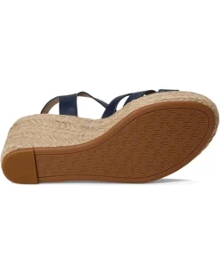 Lauren Ralph Lauren Soffia Espadrille Wedges | Heels -Lauren Ralph Store 61Kl2rTMS9L. AC SR736920