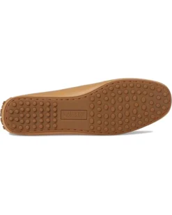 Lauren Ralph Lauren Barnsbury Nappa Leather Driver | Loafers 9 Lauren Ralph Lauren Barnsbury Nappa Leather Driver | Loafers -Lauren Ralph Store 61Kx1EP AZL. AC SR736920