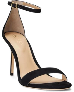 Lauren Ralph Lauren Allie | Heels
