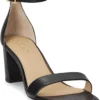 Lauren Ralph Lauren Logan Sandal | Heels