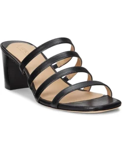 Lauren Ralph Lauren Kimmi Sandals | Heels