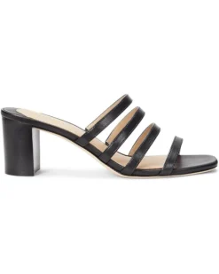 Lauren Ralph Lauren Kimmi Sandals | Heels 8 Lauren Ralph Lauren Kimmi Sandals | Heels -Lauren Ralph Store 61LRg7xBuL. AC SR736920