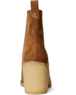 Lauren Ralph Lauren Marianna | Boots -Lauren Ralph Store 61LTHOZheEL. AC SR736920