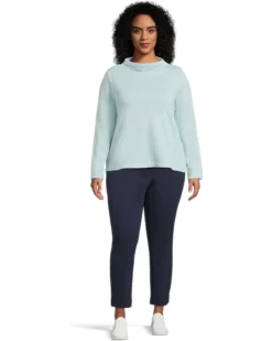 Lauren Ralph Lauren Plus Size Ponte Ankle Pant | Pants 9 Lauren Ralph Lauren Plus Size Ponte Ankle Pant | Pants -Lauren Ralph Store 61Lfejw42AL. AC SR736920