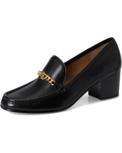 Lauren Ralph Lauren Winslet Pumps | Heels -Lauren Ralph Store 61NThjxcyLL. AC SR736920