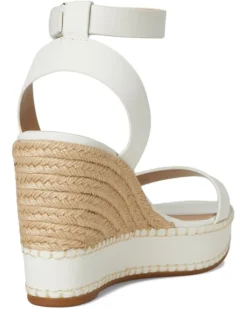 Lauren Ralph Lauren Hilarie Calfskin Espadrille | Heels -Lauren Ralph Store 61NUKNeOsL. AC SR736920