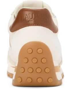Lauren Ralph Lauren Dani Sneakers | Sneakers & Athletic Shoes 6 Lauren Ralph Lauren Dani Sneakers | Sneakers & Athletic Shoes -Lauren Ralph Store 61Nc5cIMdJL. AC SR736920