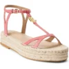 Lauren Ralph Lauren Payton Espadrille | Heels