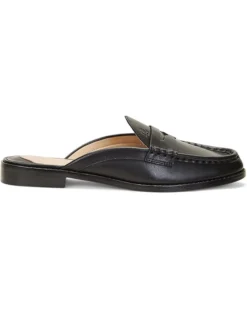 Lauren Ralph Lauren Wynnie Mule | Flats -Lauren Ralph Store 61PSPhPSKTL. AC SR736920