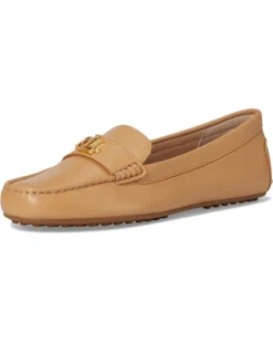 Lauren Ralph Lauren Barnsbury Nappa Leather Driver | Loafers 13 Lauren Ralph Lauren Barnsbury Nappa Leather Driver | Loafers -Lauren Ralph Store 61PdZTrVpL. AC SR736920