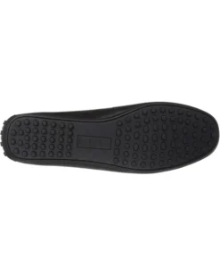 Lauren Ralph Lauren Briony | Loafers -Lauren Ralph Store 61Q4nzQwjoL. AC SR736920