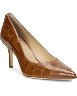 Lauren Ralph Lauren Lanette Pumps | Heels -Lauren Ralph Store 61QKjypWW1L. AC SR736920