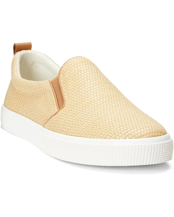 Lauren Ralph Lauren Haddley Sneaker | Sneakers & Athletic Shoes 5 Lauren Ralph Lauren Haddley Sneaker | Sneakers & Athletic Shoes - Image 5