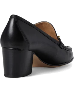 Lauren Ralph Lauren Winslet Pumps | Heels -Lauren Ralph Store 61RNse9UdL. AC SR736920