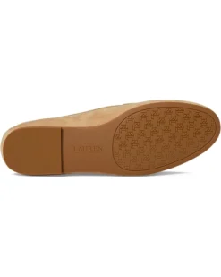 Lauren Ralph Lauren Averi III Suede Loafer | Loafers -Lauren Ralph Store 61RhApUIz8L. AC SR736920