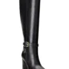 Lauren Ralph Lauren Manchester | Boots