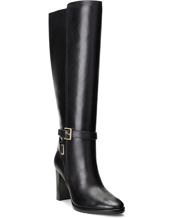 Lauren Ralph Lauren Manchester | Boots 1 Lauren Ralph Lauren Manchester | Boots