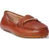 Lauren Ralph Lauren Briony | Loafers