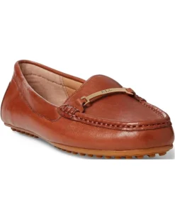 Lauren Ralph Lauren Briony | Loafers