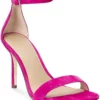 Lauren Ralph Lauren Allie Sandals | Heels