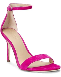 Lauren Ralph Lauren Allie Sandals | Heels