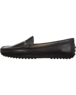 Lauren Ralph Lauren Briony | Loafers -Lauren Ralph Store 61SwsE5b0eL. AC SR736920