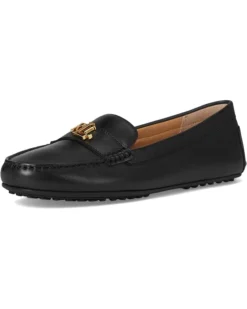 Lauren Ralph Lauren Barnsbury | Loafers 14 Lauren Ralph Lauren Barnsbury | Loafers -Lauren Ralph Store 61T61zF6mVL. AC SR736920