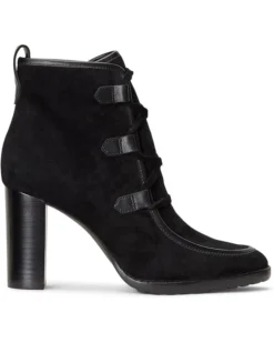 Lauren Ralph Lauren Mabel | Boots -Lauren Ralph Store 61Vnpax8fsL. AC SR736920