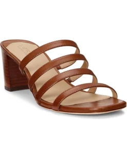 Lauren Ralph Lauren Kimmi Sandals | Heels 9 Lauren Ralph Lauren Kimmi Sandals | Heels -Lauren Ralph Store 61VwfNiP5eL. AC SR736920