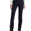 Lauren Ralph Lauren Straight-Leg Pants