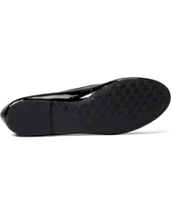 Lauren Ralph Lauren Jayna Ballet Flat | Flats -Lauren Ralph Store 61XJC3rSW9L. AC SR736920