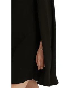 Lauren Ralph Lauren Cape Georgette Cocktail Dress | Dresses -Lauren Ralph Store 61XUmGjhTnL. AC SR736920