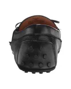 Lauren Ralph Lauren Briley Moccasin Loafer | Loafers 11 Lauren Ralph Lauren Briley Moccasin Loafer | Loafers -Lauren Ralph Store 61Y3 tyTSaL. AC SR736920