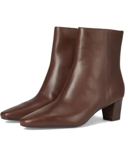 Lauren Ralph Lauren Willa | Boat Shoes