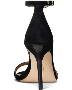 Lauren Ralph Lauren Allie | Heels -Lauren Ralph Store 61YsBsJyScL. AC SR736920