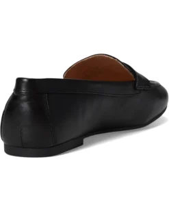 Lauren Ralph Lauren Averi III Burnished Leather Loafer | Flats -Lauren Ralph Store 61aLMiA1huL. AC SR736920