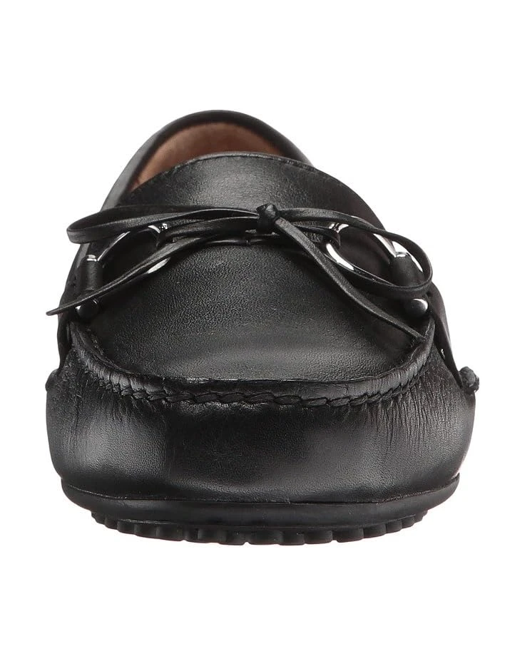 Lauren Ralph Lauren Briley Moccasin Loafer | Loafers 7 Lauren Ralph Lauren Briley Moccasin Loafer | Loafers - Image 7
