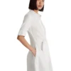 Lauren Ralph Lauren Petite Linen Shirtdress | Dresses